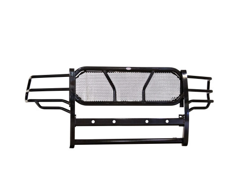 Frontier Truck Gear - Frontier Truck Gear 200-41-0005 Grille Guard