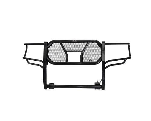 Frontier Truck Gear - Frontier Truck Gear 200-31-9008 Grille Guard