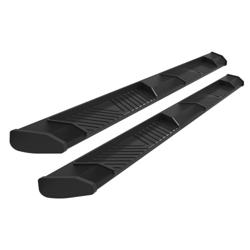 Westin - Westin 24-64765 AT6 Running Boards