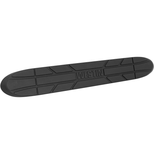 Westin - Westin 22-5001 Platinum 4 Replacement Step Pad Kit