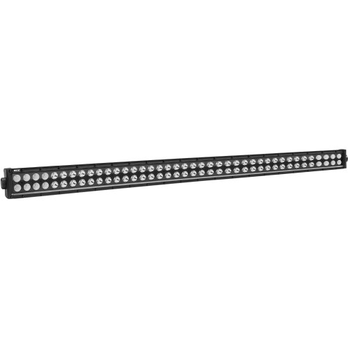 Westin - Westin 09-12212-80C B-FORCE Double Row LED Light Bar