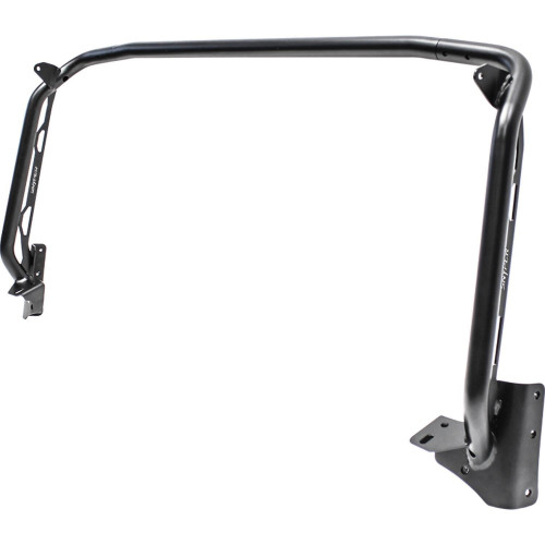 Westin - Westin 62-41005 Overhead Light Loop