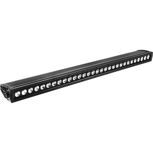 Westin - Westin 09-12211-30C B-FORCE LED Single Row Light Bar