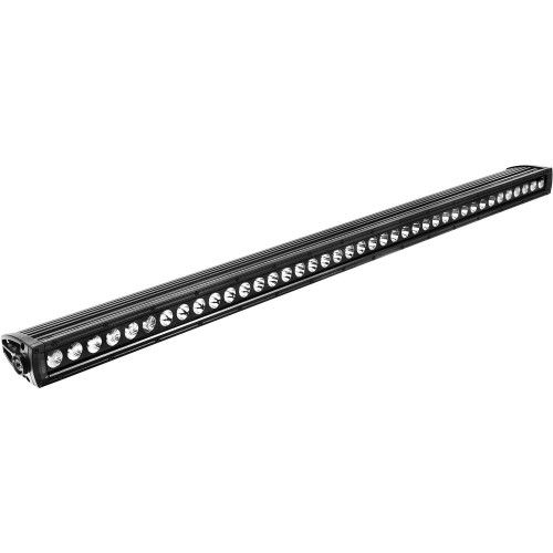 Westin - Westin 09-12211-40C B-FORCE LED Single Row Light Bar