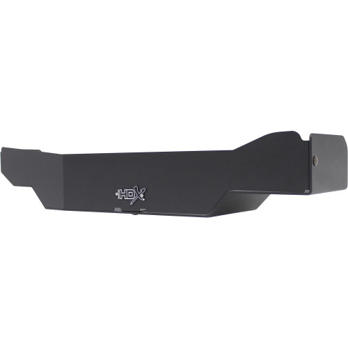 Westin - Westin 57-11005 HDX DEF Tank Skid Plate