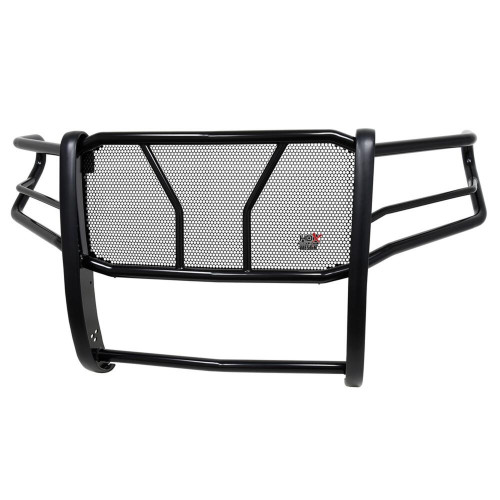 Westin - Westin 57-3965 HDX Grille Guard