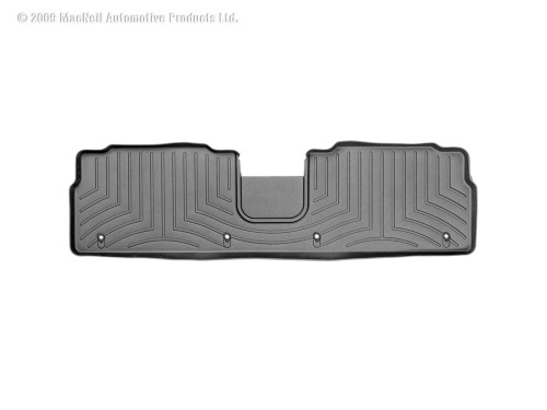 WeatherTech - WeatherTech 440142 FloorLiner DigitalFit