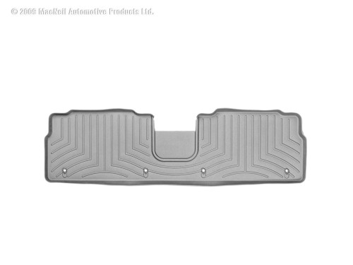 WeatherTech - WeatherTech 460142 FloorLiner DigitalFit