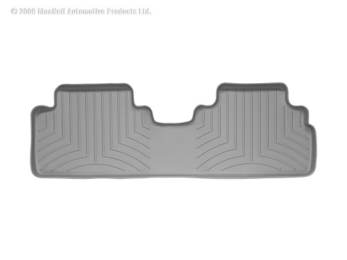 WeatherTech - WeatherTech 460182 FloorLiner DigitalFit