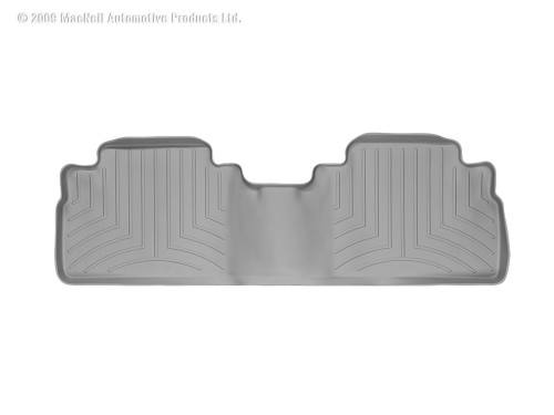 WeatherTech - WeatherTech 461192 FloorLiner DigitalFit
