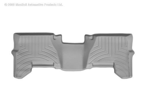 WeatherTech - WeatherTech 460332 FloorLiner DigitalFit