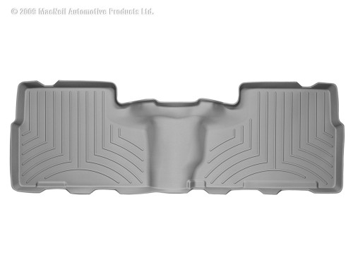 WeatherTech - WeatherTech 460822 FloorLiner DigitalFit
