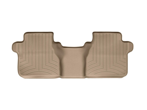 WeatherTech - WeatherTech 450473 FloorLiner DigitalFit