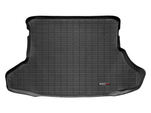WeatherTech - WeatherTech 40400 Cargo Liner