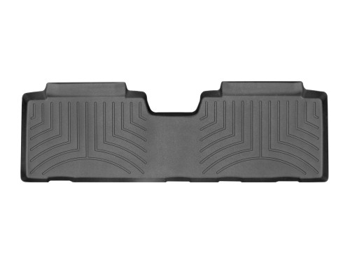 WeatherTech - WeatherTech 4411762 FloorLiner DigitalFit