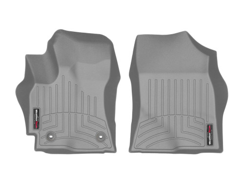 WeatherTech - WeatherTech 4611091 FloorLiner DigitalFit