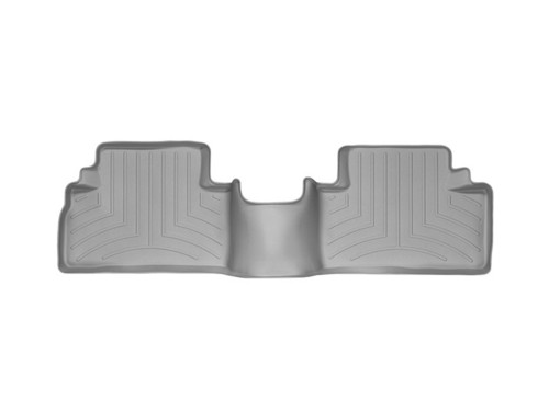 WeatherTech - WeatherTech 4612221 FloorLiner DigitalFit