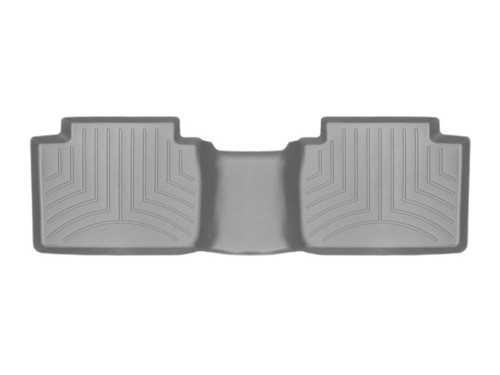 WeatherTech - WeatherTech 4612303 FloorLiner DigitalFit