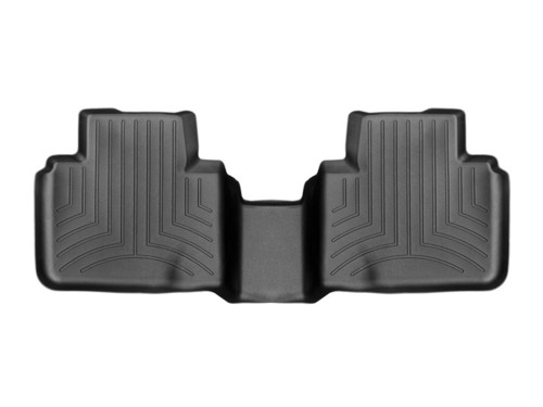 WeatherTech - WeatherTech 4412642 FloorLiner DigitalFit