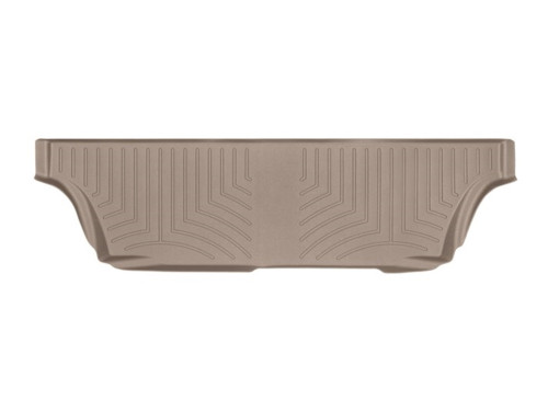 WeatherTech - WeatherTech 4512183 FloorLiner DigitalFit