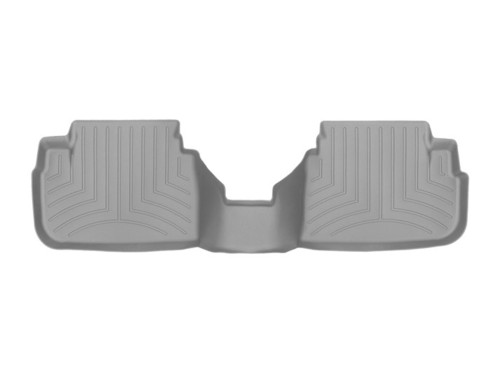 WeatherTech - WeatherTech 4611072 FloorLiner DigitalFit