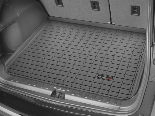 WeatherTech - WeatherTech 401120 Cargo Liner