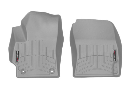 WeatherTech - WeatherTech 4615391 FloorLiner DigitalFit