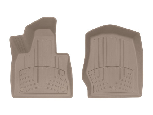 WeatherTech - WeatherTech 4515751IM FloorLiner HP