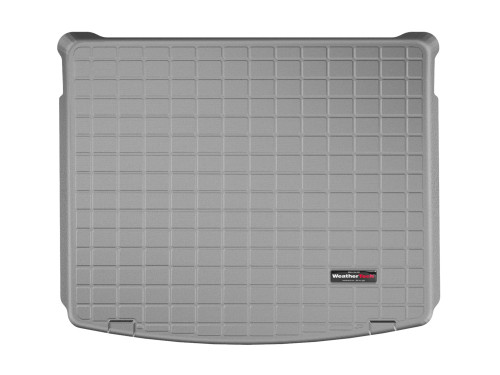 WeatherTech - WeatherTech 421487 Cargo Liner