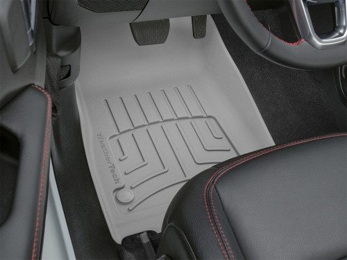 WeatherTech - WeatherTech 4616503IM FloorLiner HP