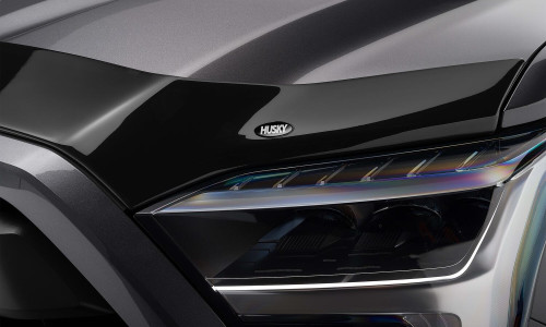 Husky Liners - Husky Liners 2842154 AEROSKIN Hood Protector