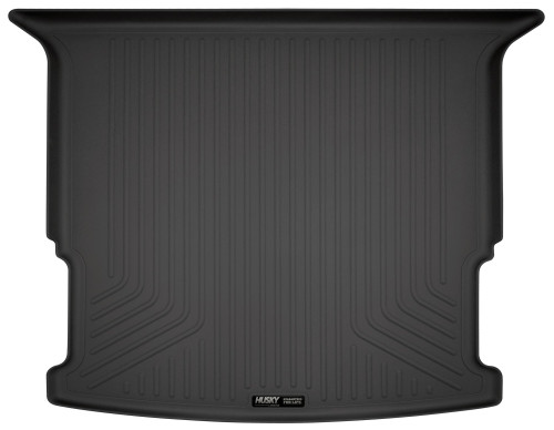 Husky Liners - Husky Liners 28281 WeatherBeater Cargo Liner