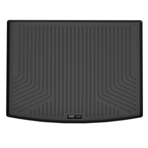 Husky Liners - Husky Liners 28181 WeatherBeater Cargo Liner