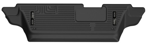 Husky Liners - Husky Liners 14171 WeatherBeater Cargo Liner