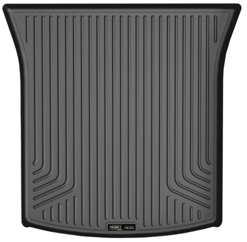 Husky Liners - Husky Liners 25211 WeatherBeater Cargo Liner