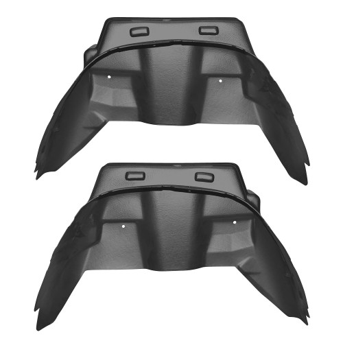 Husky Liners - Husky Liners 79211 Wheel Well Guard