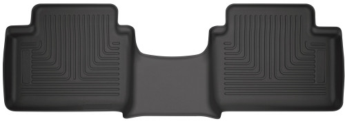 Husky Liners - Husky Liners 14421 WeatherBeater Floor Liner
