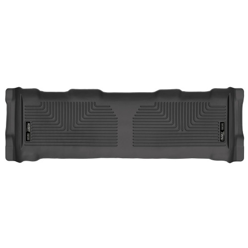Husky Liners - Husky Liners 14481 WeatherBeater Floor Liner
