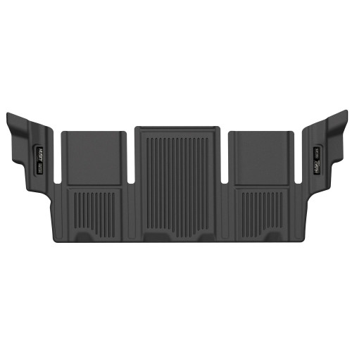 Husky Liners - Husky Liners 19831 WeatherBeater Floor Liner