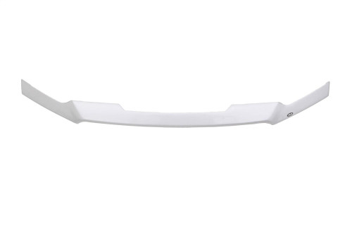 Auto Ventshade - Auto Ventshade 322127-UX Color Match Aeroskin Hood Protector