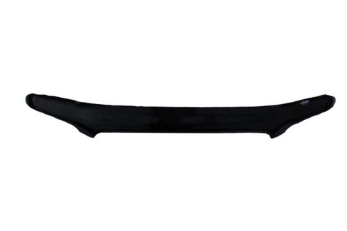 Auto Ventshade - Auto Ventshade 25146 Bugflector II Stone/Bug Deflector