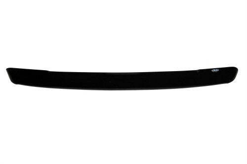 Auto Ventshade - Auto Ventshade 25526 Bugflector II Stone/Bug Deflector