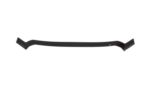 Auto Ventshade - Auto Ventshade 322094-218-B Color Match Aeroskin Hood Protector