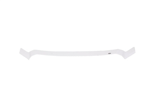 Auto Ventshade - Auto Ventshade 322094-40 Color Match Aeroskin Hood Protector