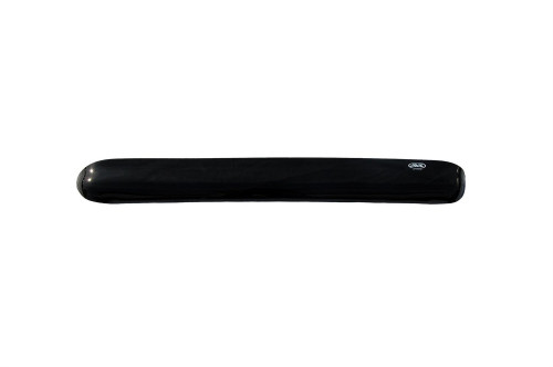 Auto Ventshade - Auto Ventshade 24700 Bugflector II Stone/Bug Deflector
