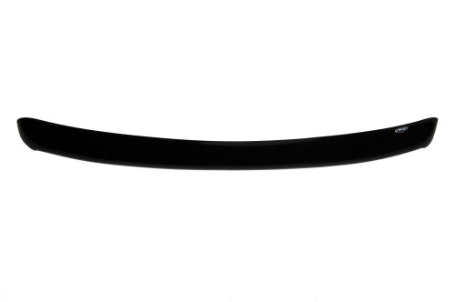 Auto Ventshade - Auto Ventshade 25029 Bugflector II Stone/Bug Deflector