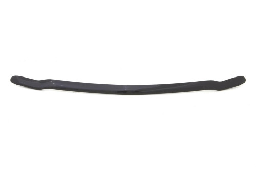 Auto Ventshade - Auto Ventshade 21002 Hoodflector Hood Protector