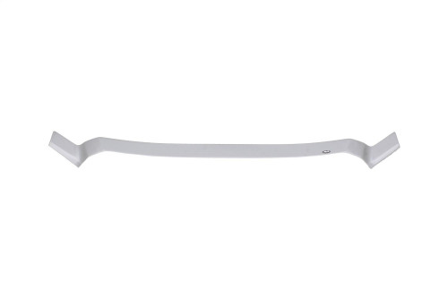 Auto Ventshade - Auto Ventshade 322094-1D6 Color Match Aeroskin Hood Protector
