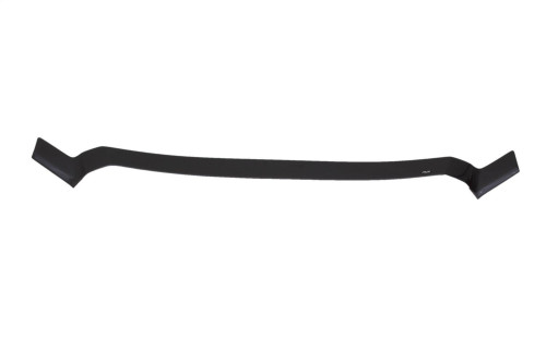 Auto Ventshade - Auto Ventshade 322094-1G3 Color Match Aeroskin Hood Protector