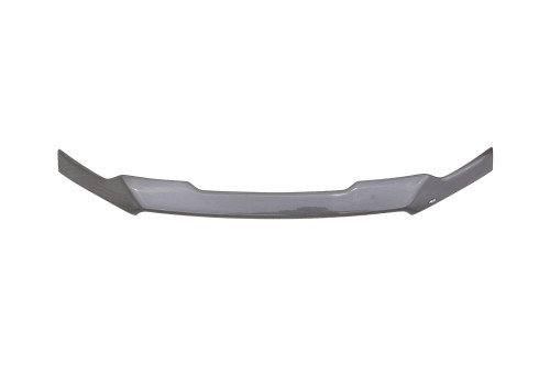 Auto Ventshade - Auto Ventshade 322096-J7 Color Match Aeroskin Hood Protector